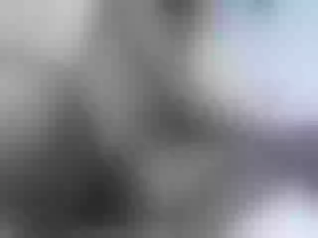 Live sex webcam photo for blackittyx #276084012