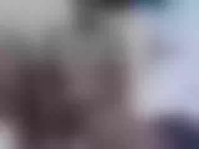 Live sex webcam photo for blackittyx #276091333