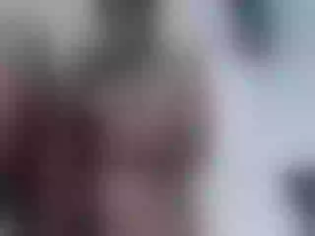 Live sex webcam photo for blackittyx #276101797