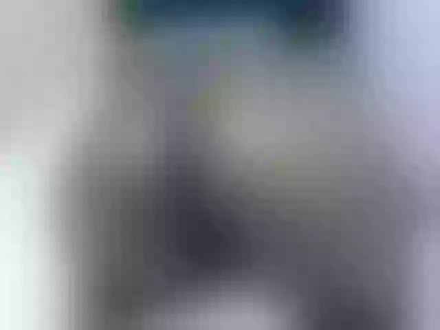 Live sex webcam photo for blackittyx #276106940