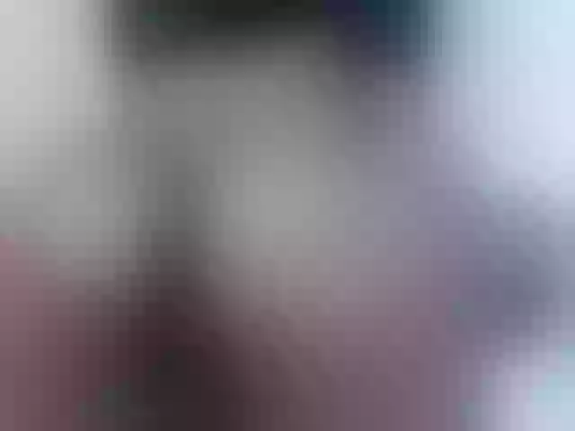 Live sex webcam photo for blackittyx #276180907