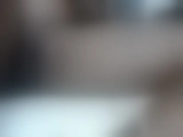 Live sex webcam photo for blackittyx #276199777