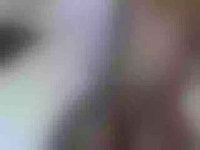 Live sex webcam photo for blackittyx #276215363