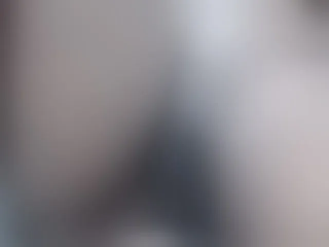 Live sex webcam photo for blackittyx #276217250