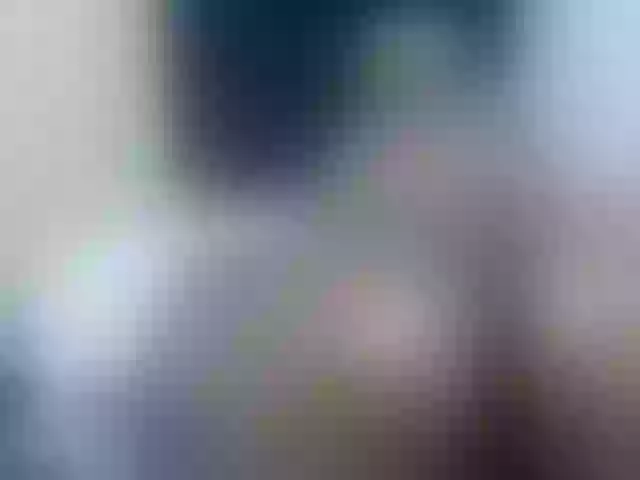 Live sex webcam photo for blackittyx #276241490