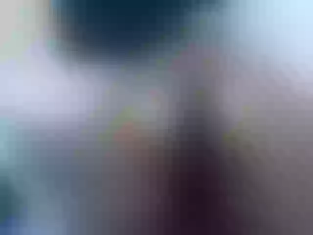 Live sex webcam photo for blackittyx #276246920