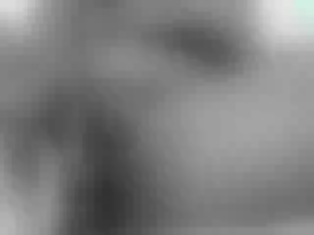 Live sex webcam photo for blackittyx #276274879