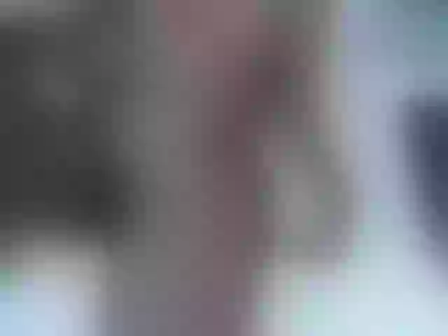 Live sex webcam photo for blackittyx #276285958