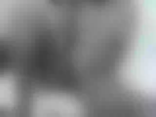 Live sex webcam photo for blackittyx #276315076