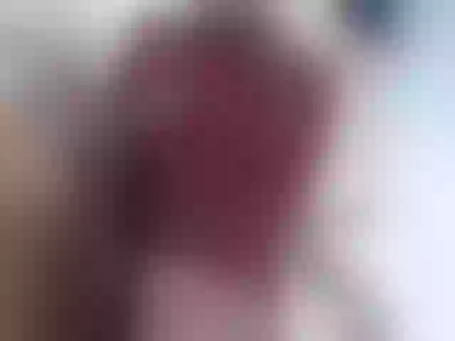 Live sex webcam photo for blackittyx #276318966
