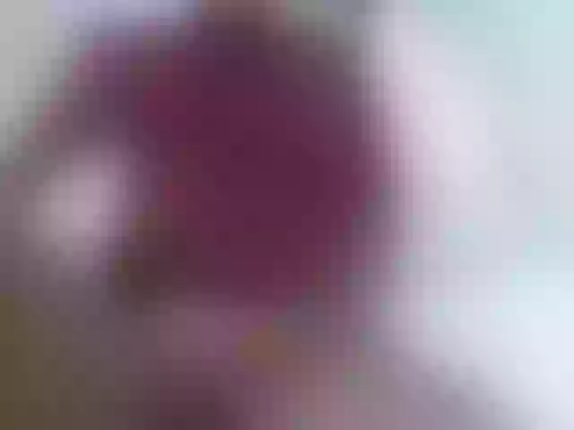 Live sex webcam photo for blackittyx #276323067