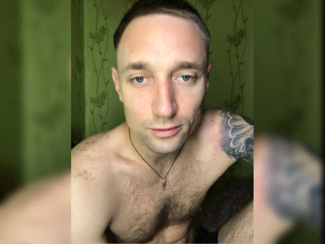 Live sex webcam photo for blackjaj003 #275510872