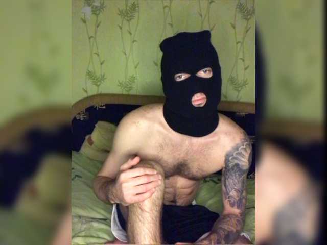 Live sex webcam photo for blackjaj003 #275641893