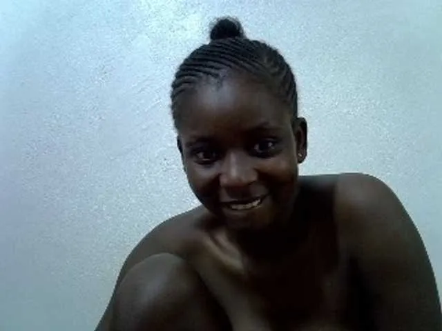 Live sex webcam photo for blackmelanin #290140224