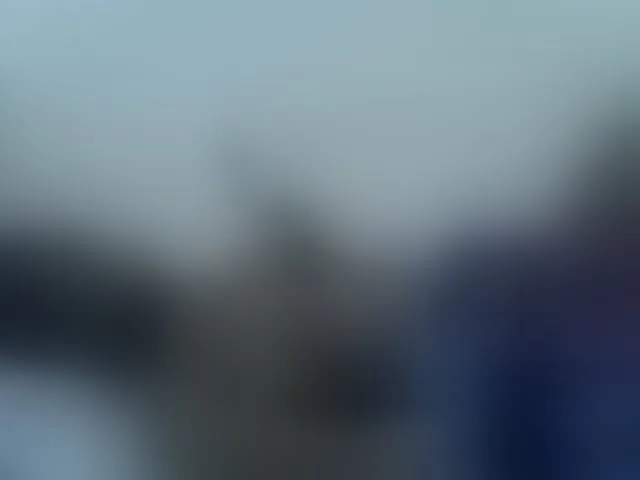 Live sex webcam photo for blackmelanin #290173469