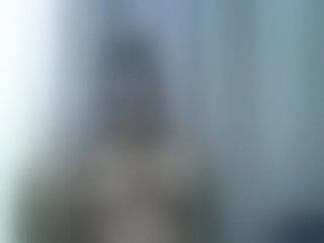 Live sex webcam photo for blackmelanin #290303750