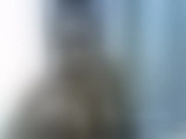 Live sex webcam photo for blackmelanin #290312476