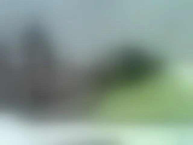 Live sex webcam photo for blackmelanin #290330094