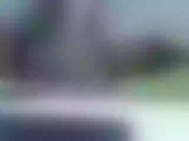 Live sex webcam photo for blackmelanin #290332276