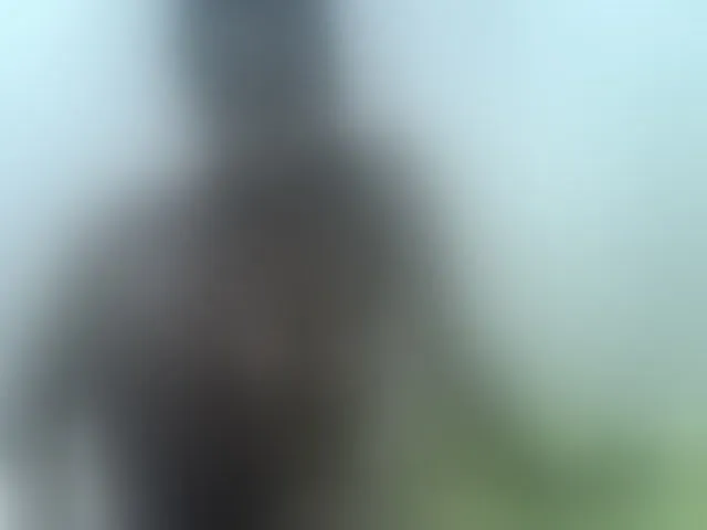 Live sex webcam photo for blackmelanin #290350269