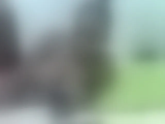 Live sex webcam photo for blackmelanin #290360231