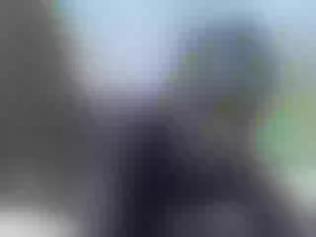 Live sex webcam photo for blackmelanin #290361741