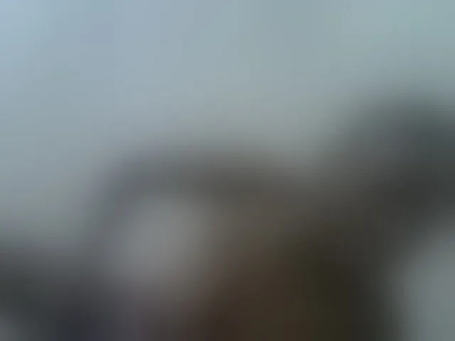 Live sex webcam photo for blackmelanin #290364347