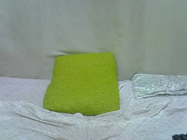 Live sex webcam photo for blackmelanin #290377839