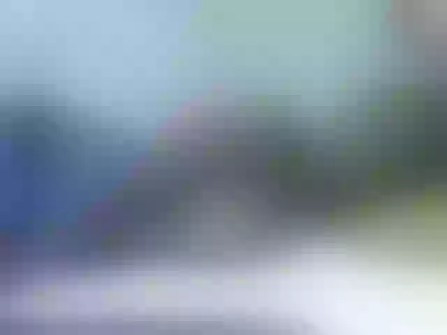 Live sex webcam photo for blackmelanin #290390136