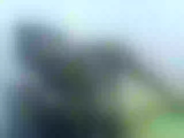Live sex webcam photo for blackmelanin #290418042