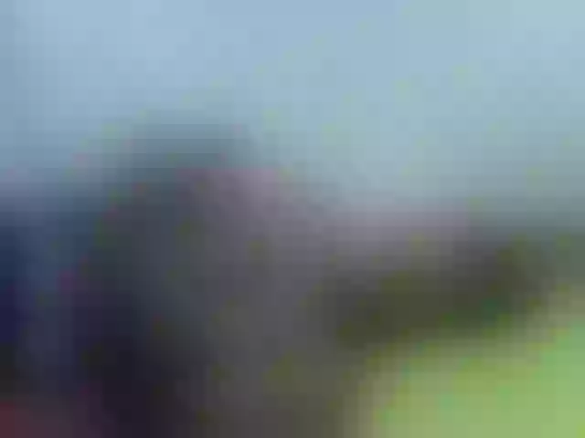 Live sex webcam photo for blackmelanin #290424934