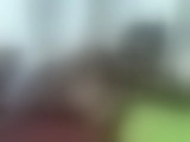 Live sex webcam photo for blackmelanin #290435649