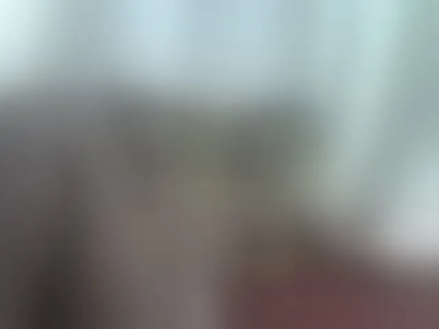 Live sex webcam photo for blackmelanin #290437267