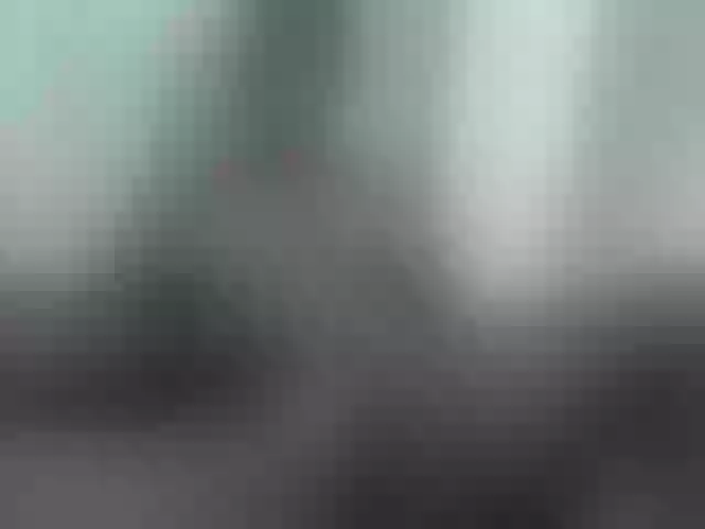 Live sex webcam photo for blackmelanin #290442671