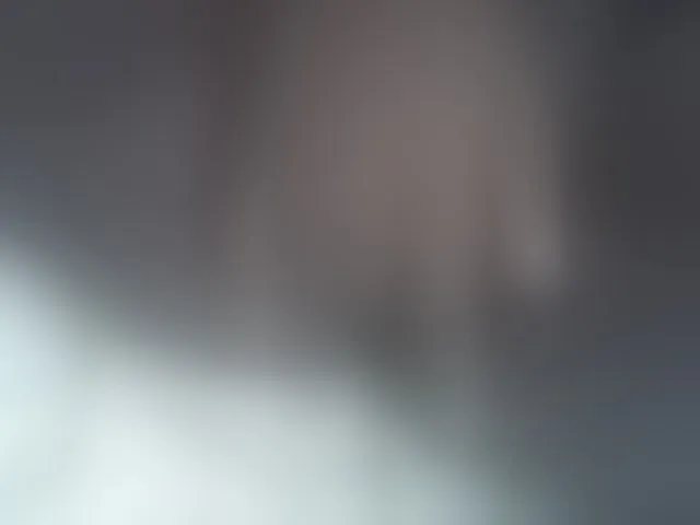 Live sex webcam photo for blackmelanin #290478290