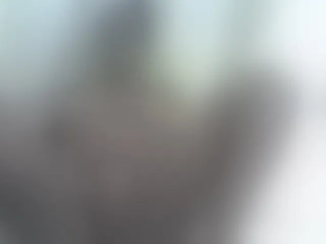 Live sex webcam photo for blackmelanin #290511124
