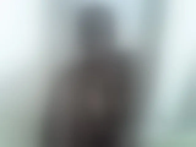 Live sex webcam photo for blackmelanin #290529006
