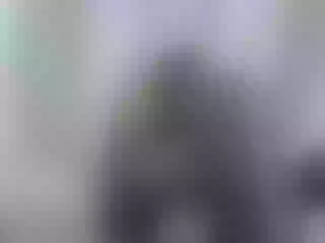 Live sex webcam photo for blackmelanin #290543130