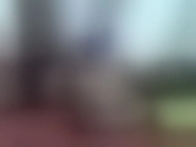 Live sex webcam photo for blackmelanin #290548028
