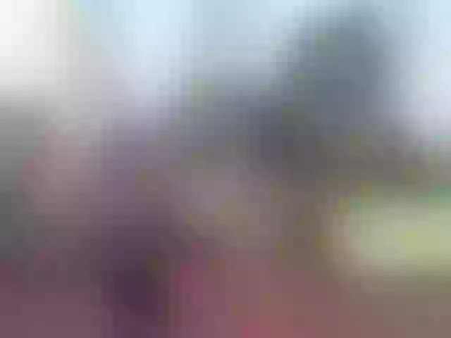 Live sex webcam photo for blackmelanin #290567293
