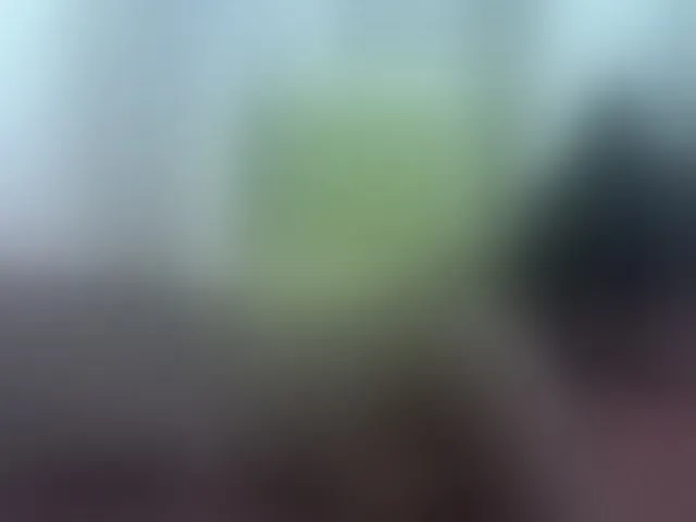 Live sex webcam photo for blackmelanin #290595178