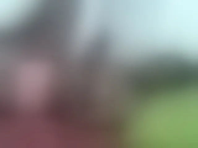Live sex webcam photo for blackmelanin #290925277