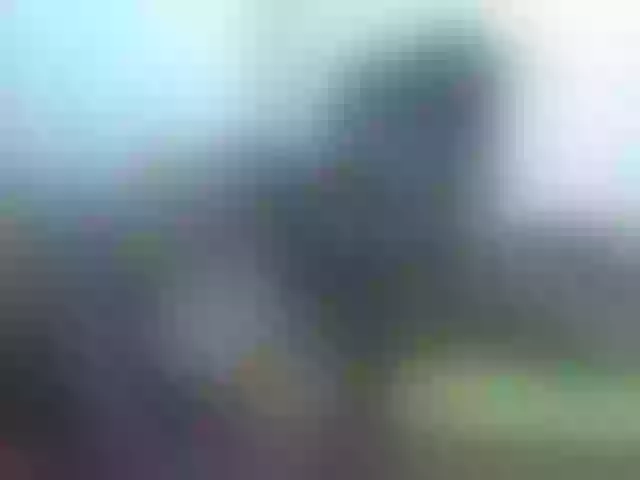 Live sex webcam photo for blackmelanin #290938099