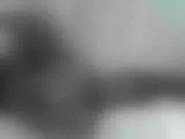 Live sex webcam photo for blackmelanin #290959935