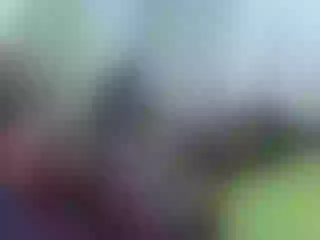 Live sex webcam photo for blackmelanin #290978977
