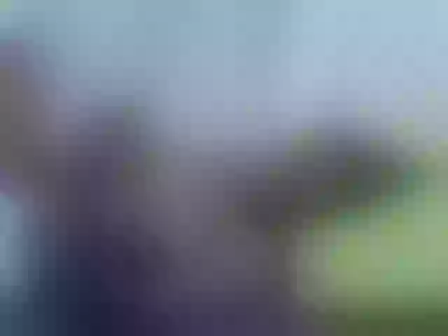 Live sex webcam photo for blackmelanin #290989518