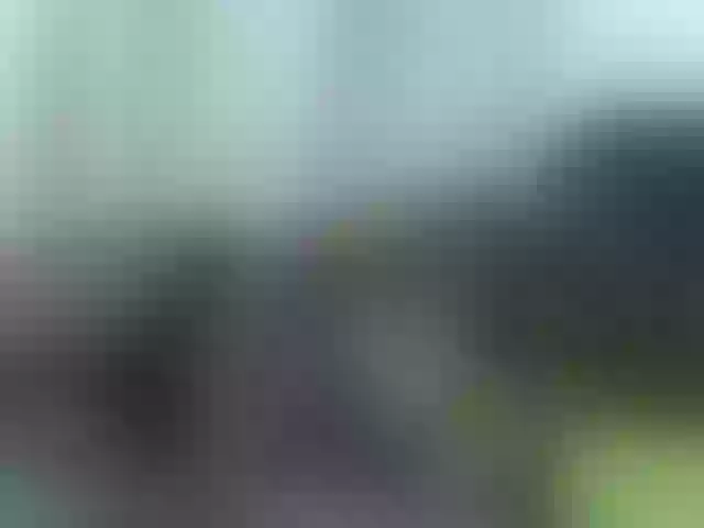 Live sex webcam photo for blackmelanin #291021152