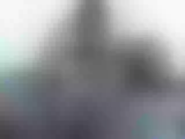 Live sex webcam photo for blackmelanin #291028505