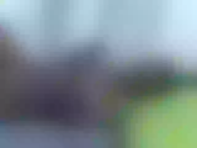 Live sex webcam photo for blackmelanin #291034078