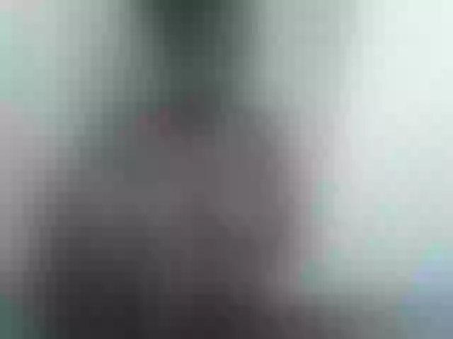 Live sex webcam photo for blackmelanin #291037551